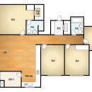 목동중앙공인중개사사무소 이미지