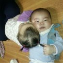 민우사