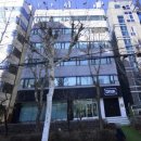 바우뫼로 이미지