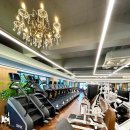 서면PT & 헬스 놈짐 전포본점 이미지