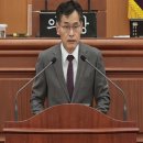 예산-11 이미지
