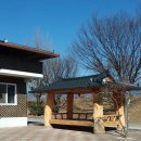 신현2리 마을회관 이미지