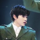 (주) 선영 이미지