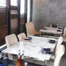 논산현대서비스 이미지