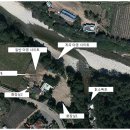 칡소폭포 이미지