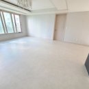 8952공인중개사사무소 이미지