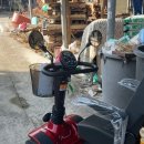 나드리케어 이미지