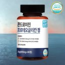자연의정