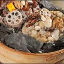 이천식당 이미지