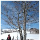 현이목장 이미지