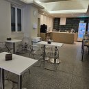 VIP호텔 | 광주 호텔23도C(첨단호텔, vip룸 후기)