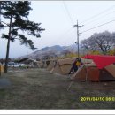 평사리공원 이미지