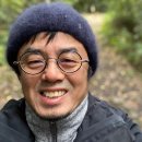 이오유통 이미지