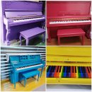 기쁨피아노 이미지