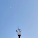 능동공원 이미지