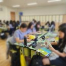 중앙대학교사범대학부속중학교 이미지