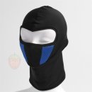 버프베리 이미지