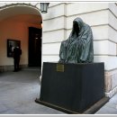 돈 조반니 이미지