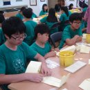 서울옥정초등학교 이미지