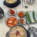 태평순대 이미지