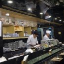 최수사 대게마을 이미지