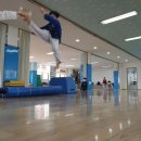 세종 효 태권도 이미지