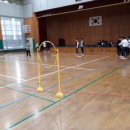 신가중학교 이미지