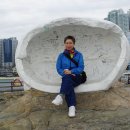 갈맷길(4-1구간) 이미지