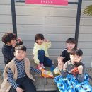 대석초등학교 | [순천금당영어][순천금당초등영어][순천금당중등영어] 영어학원에서 썰매장으로 신나는 겨울캠프...