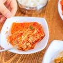 송정식당 이미지