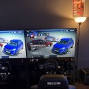 서킷스토리 아카데미 PSR 신내 | 🚗 신내 서킷 스토리 아카데미 PSR 신내점 체험 후기 🎮