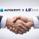 장안산업단지G 이미지