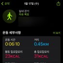 오늘은 헬스 이미지