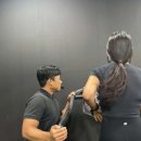 오픈런짐 PT 제주국제학교점 | 서귀포헬스장PT추천 / 오픈런짐 PT 제주국제학교점 / 운영시간가격주차리뷰