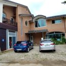 백담별채 이미지