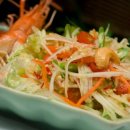 JW메리어트호텔서울 이미지