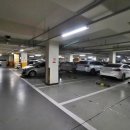 노은탑공인중개사사무소 이미지