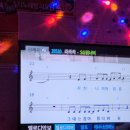 라라라 노래연습장 이미지