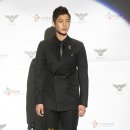 덕현중 이미지