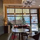 오늘더예쁜눈(오늘The예쁜눈) 이미지