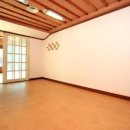 펜션백궁 이미지