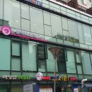 노블레스 세탁 이미지