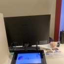 더엘산부인과의원 이미지