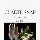 클라르떼(Clarte)