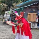 7521 | 국무신당 천화선녀 원주점집 후기, 진짜 잘 맞는다는 이유