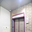 용현가정의원 이미지