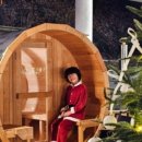 발리앤벨리 이미지