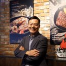 ㈜씨앤엠 이미지