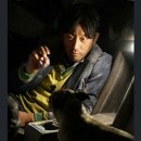 (주)정수사료 이미지