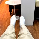 유레카피부과의원 이미지